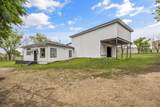 304 Parvin Street - Photo 33