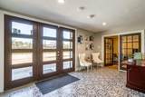 5148 Vickery Loop - Photo 7