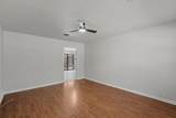 2624 Alvin Street - Photo 10