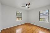 2624 Alvin Street - Photo 11