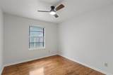 2624 Alvin Street - Photo 13