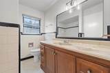 2624 Alvin Street - Photo 14