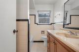 2624 Alvin Street - Photo 15