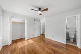 2624 Alvin Street - Photo 17