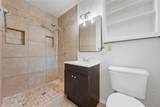 2624 Alvin Street - Photo 18