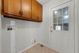 2624 Alvin Street - Photo 19