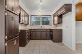 2624 Alvin Street - Photo 20