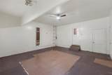 2624 Alvin Street - Photo 22