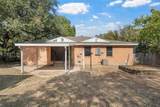 2624 Alvin Street - Photo 23