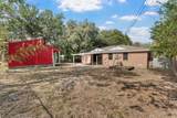 2624 Alvin Street - Photo 24