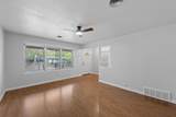 2624 Alvin Street - Photo 4