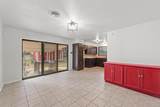 2624 Alvin Street - Photo 6