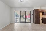 2624 Alvin Street - Photo 7