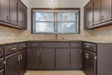 2624 Alvin Street - Photo 9