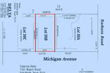Lot 10B Michigan Avenue - Photo 1