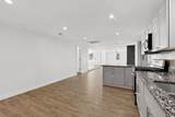 2519 Maverick Avenue - Photo 11