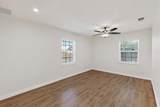 2519 Maverick Avenue - Photo 14