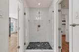 2519 Maverick Avenue - Photo 22