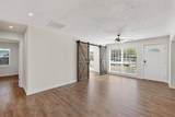 2519 Maverick Avenue - Photo 31