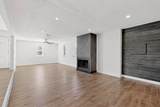 2519 Maverick Avenue - Photo 6