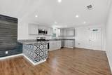 2519 Maverick Avenue - Photo 8