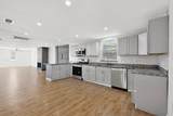 2519 Maverick Avenue - Photo 9