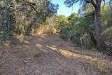3061 Canyon Ranch Road - Photo 10