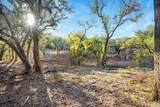 3061 Canyon Ranch Road - Photo 9