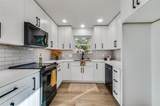 810 Darnell Avenue - Photo 10