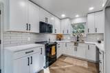 810 Darnell Avenue - Photo 12