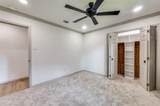 810 Darnell Avenue - Photo 15