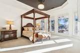 1301 Timarron Lane - Photo 17