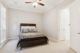 1301 Timarron Lane - Photo 23