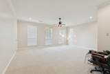 1301 Timarron Lane - Photo 27