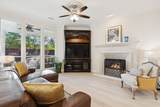 1301 Timarron Lane - Photo 8