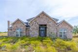 8773 Lake Road - Photo 1
