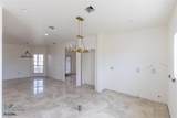 8773 Lake Road - Photo 10