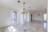 8773 Lake Road - Photo 11