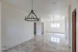 8773 Lake Road - Photo 12