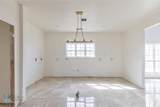 8773 Lake Road - Photo 13