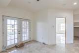 8773 Lake Road - Photo 14
