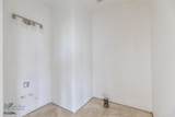 8773 Lake Road - Photo 15