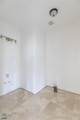 8773 Lake Road - Photo 16