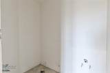 8773 Lake Road - Photo 17