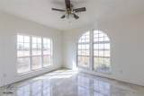 8773 Lake Road - Photo 18