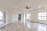 8773 Lake Road - Photo 19