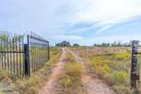 8773 Lake Road - Photo 2