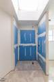 8773 Lake Road - Photo 20