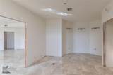 8773 Lake Road - Photo 21