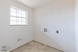 8773 Lake Road - Photo 22